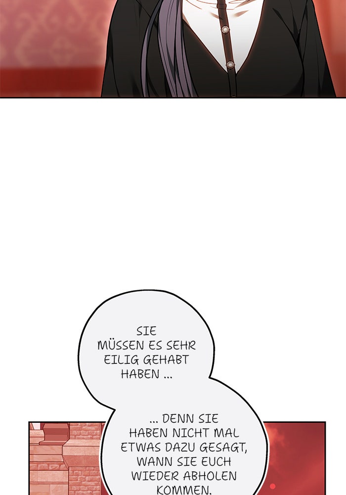 Read Hilf mir einzuschlafen Manga Online