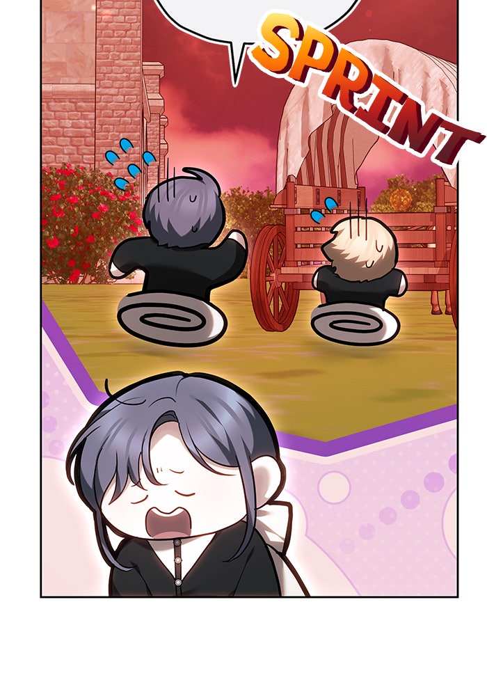 Read Hilf mir einzuschlafen Manga Online