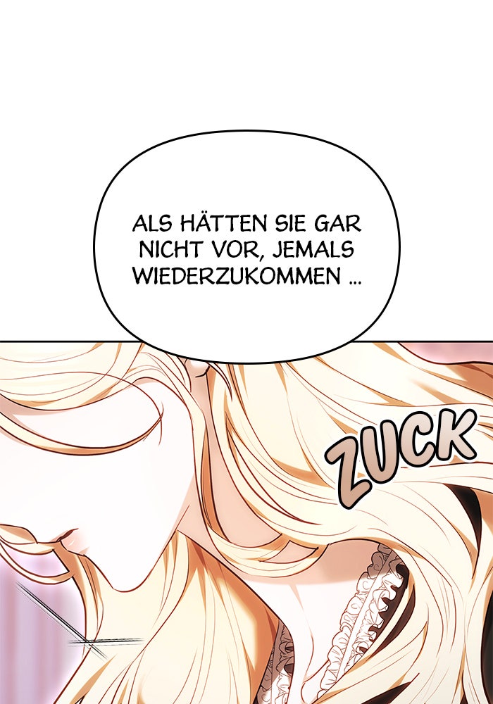 Read Hilf mir einzuschlafen Manga Online