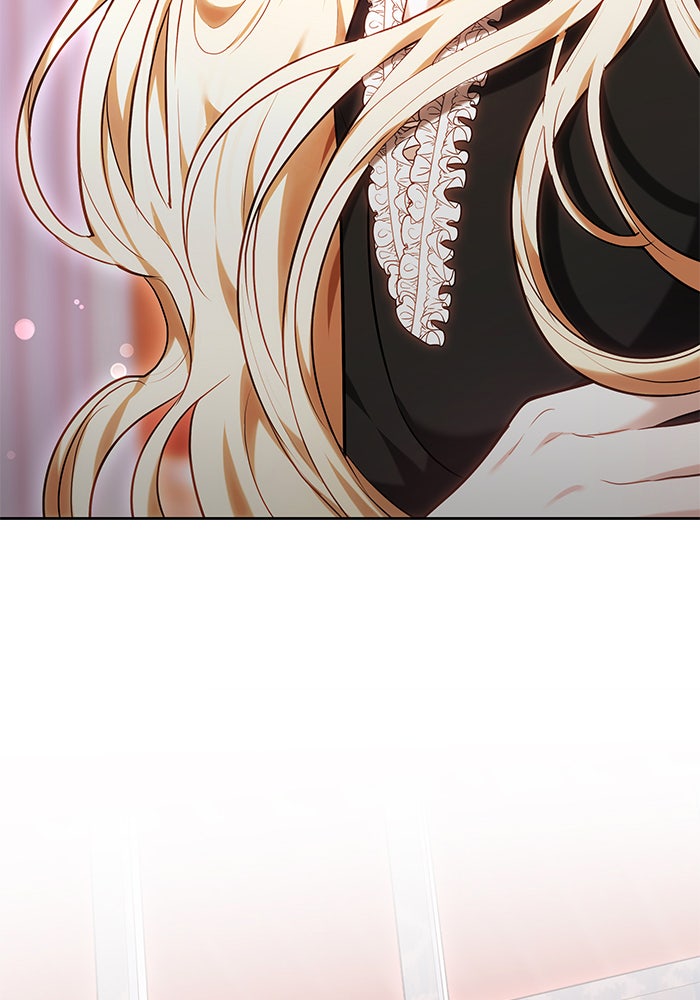 Read Hilf mir einzuschlafen Manga Online