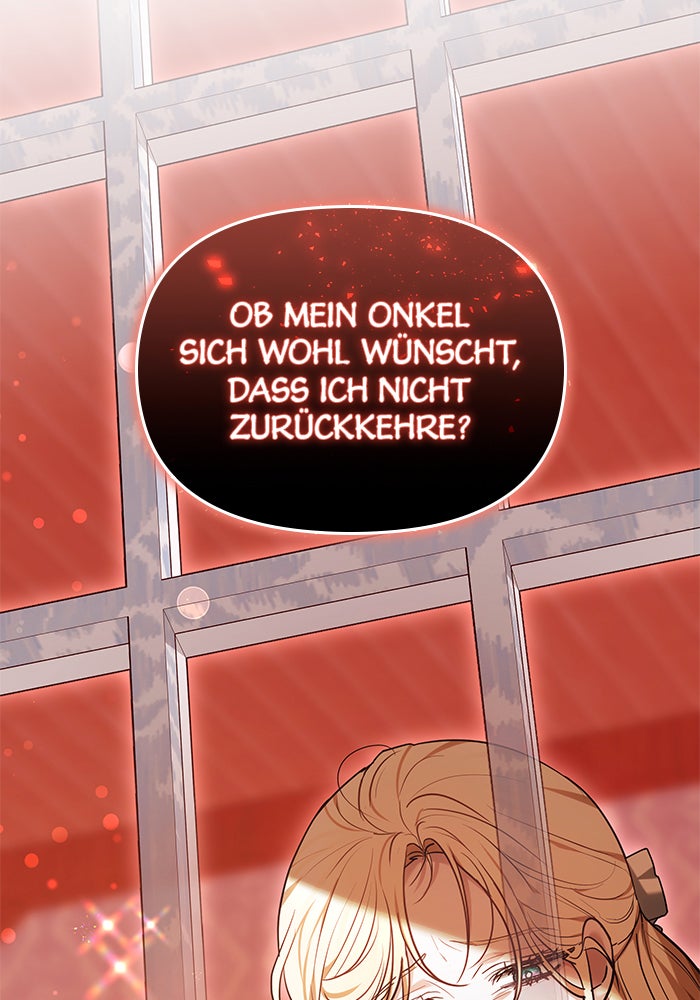 Read Hilf mir einzuschlafen Manga Online