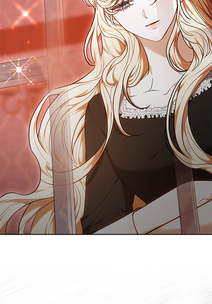 Read Hilf mir einzuschlafen Manga Online