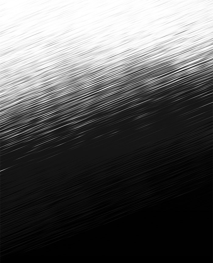 Read Hilf mir einzuschlafen Manga Online