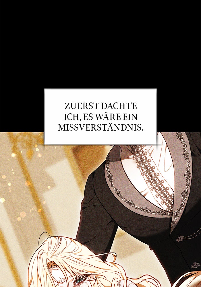 Read Hilf mir einzuschlafen Manga Online