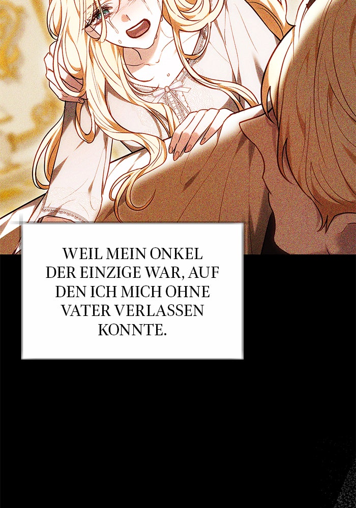 Read Hilf mir einzuschlafen Manga Online