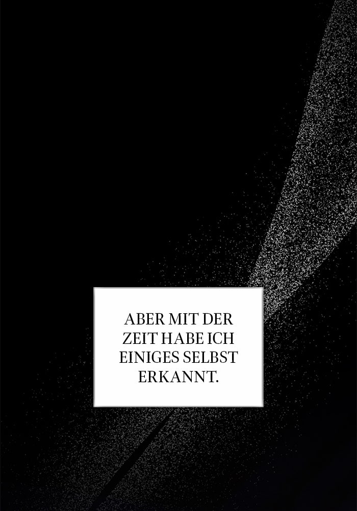 Read Hilf mir einzuschlafen Manga Online