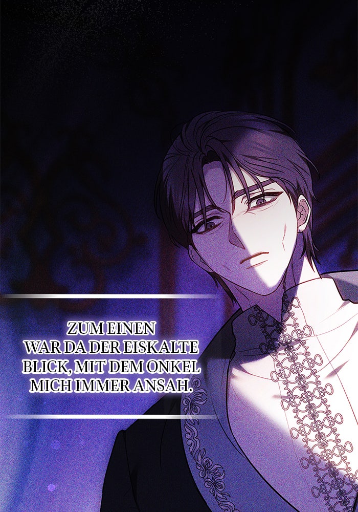 Read Hilf mir einzuschlafen Manga Online