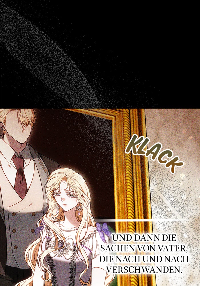 Read Hilf mir einzuschlafen Manga Online