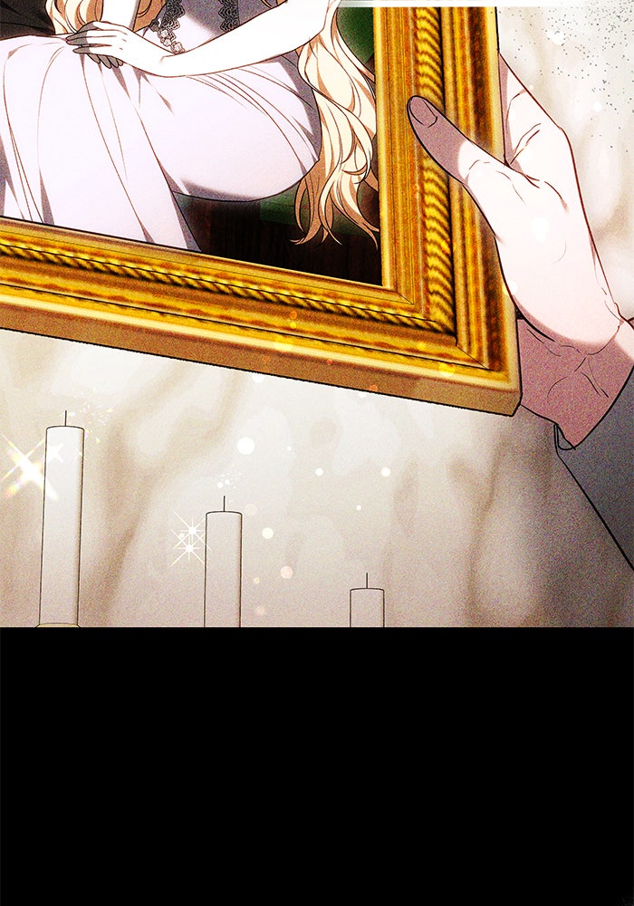 Read Hilf mir einzuschlafen Manga Online