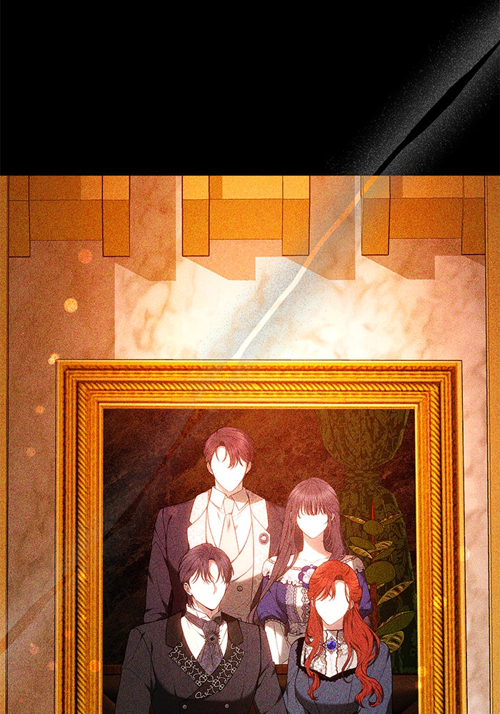 Read Hilf mir einzuschlafen Manga Online