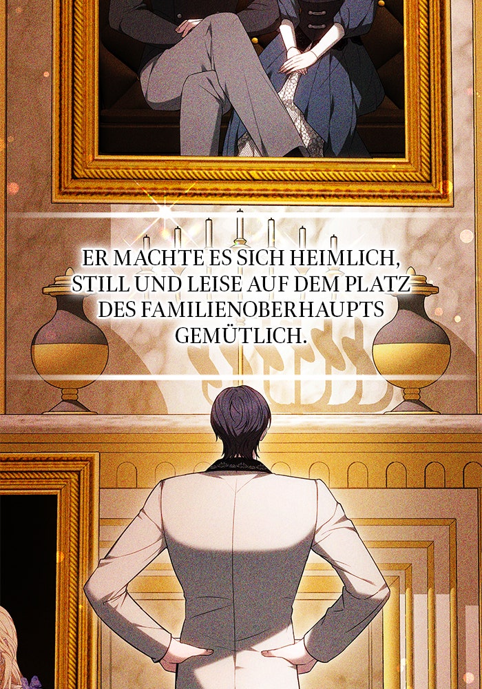 Read Hilf mir einzuschlafen Manga Online