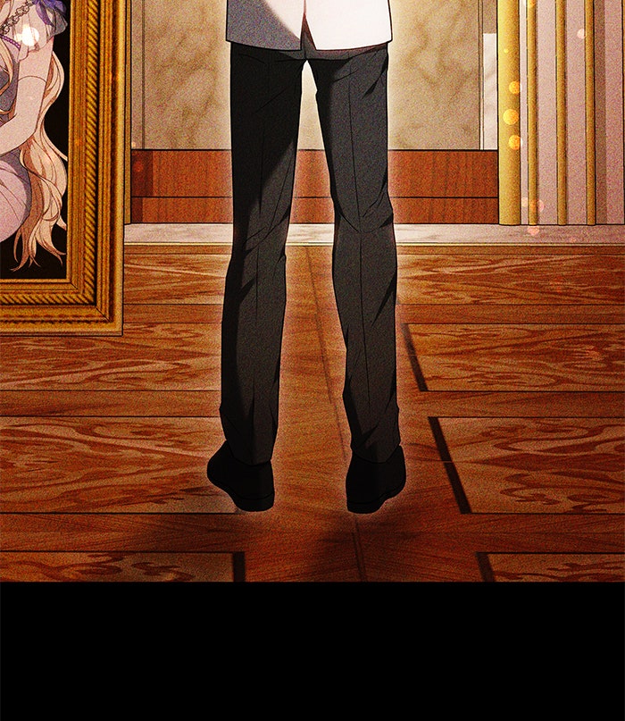 Read Hilf mir einzuschlafen Manga Online