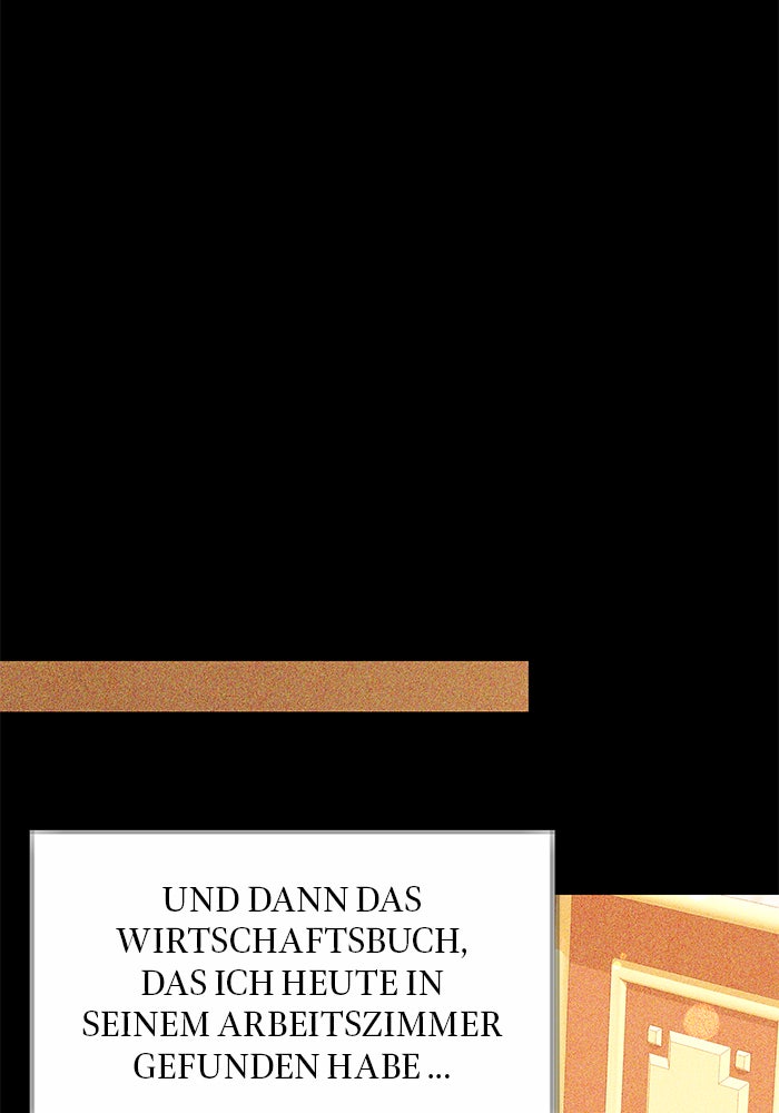 Read Hilf mir einzuschlafen Manga Online