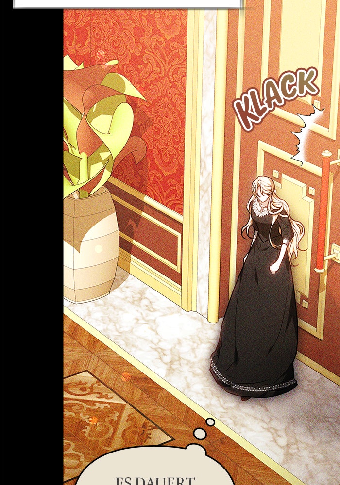 Read Hilf mir einzuschlafen Manga Online