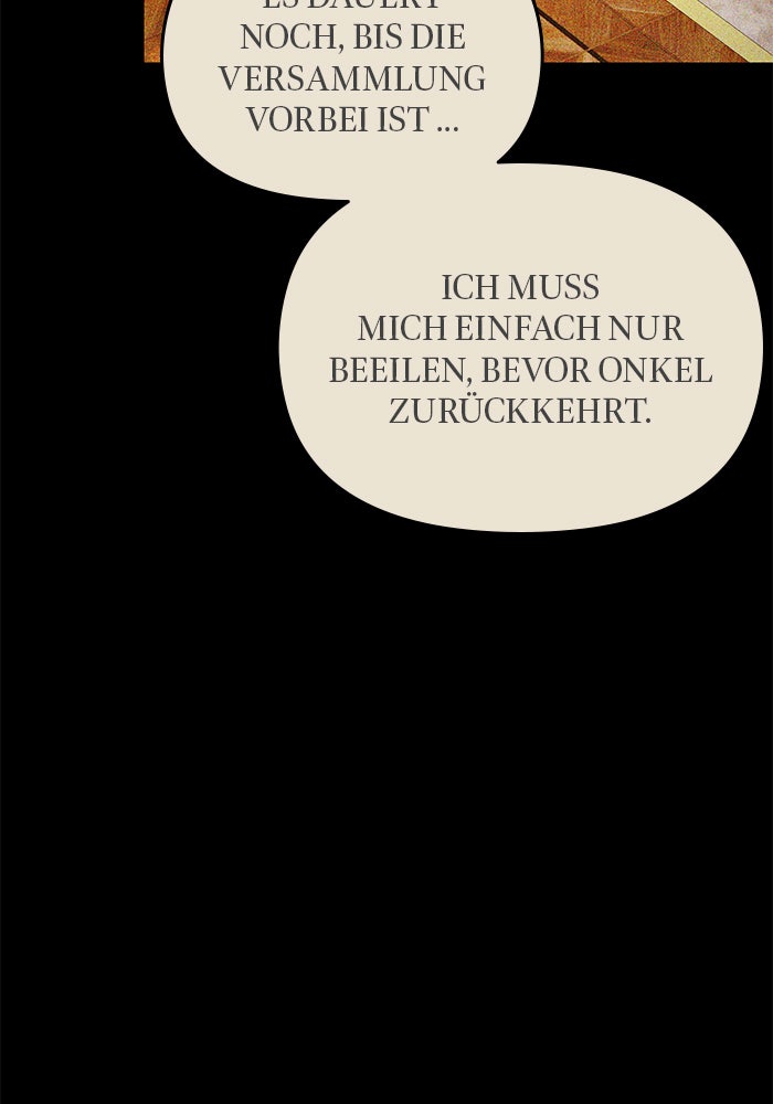 Read Hilf mir einzuschlafen Manga Online