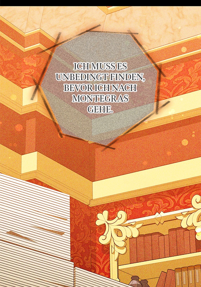 Read Hilf mir einzuschlafen Manga Online