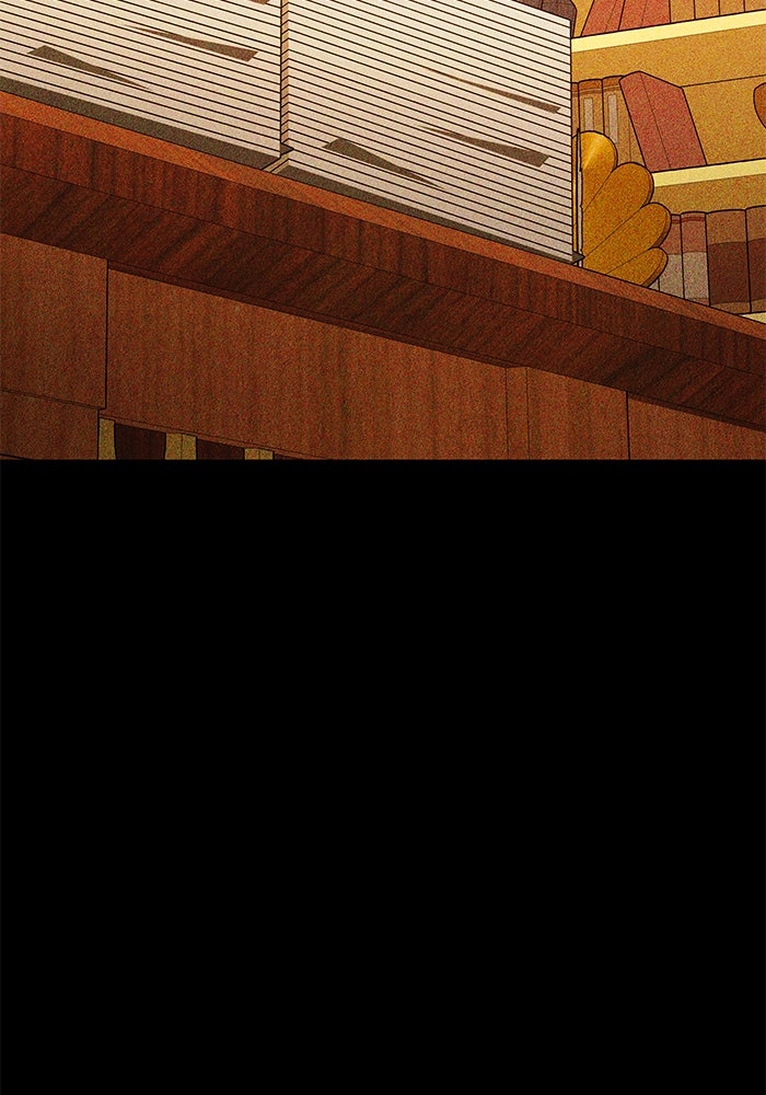 Read Hilf mir einzuschlafen Manga Online