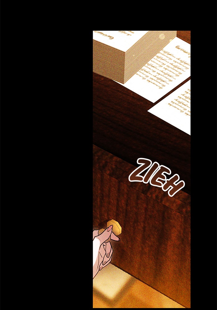 Read Hilf mir einzuschlafen Manga Online