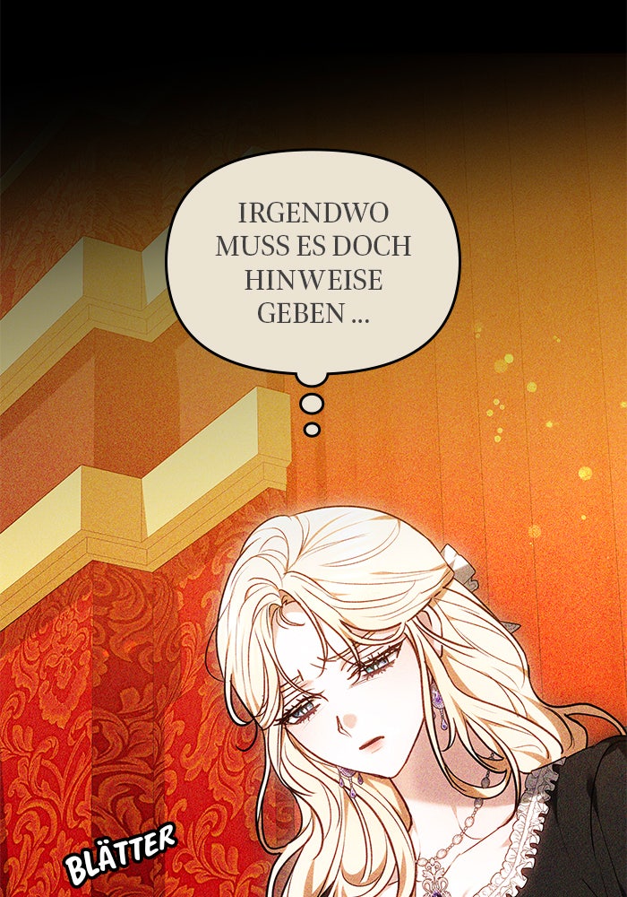 Read Hilf mir einzuschlafen Manga Online