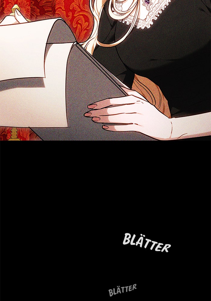 Read Hilf mir einzuschlafen Manga Online