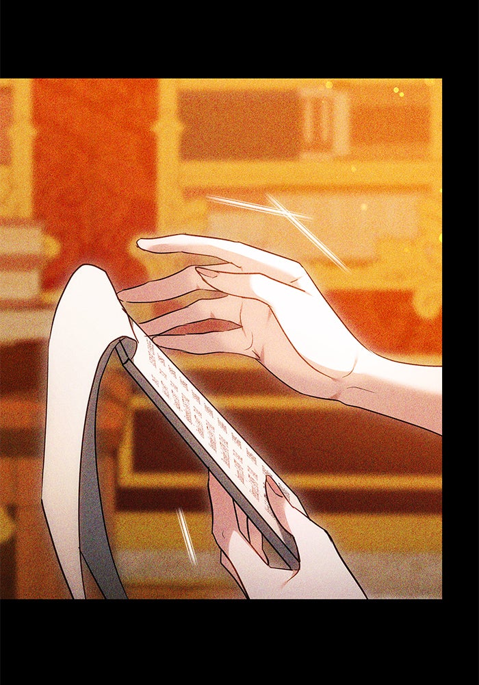 Read Hilf mir einzuschlafen Manga Online