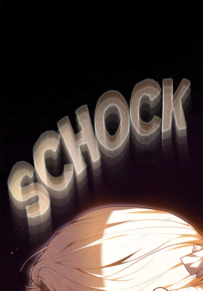 Read Hilf mir einzuschlafen Manga Online