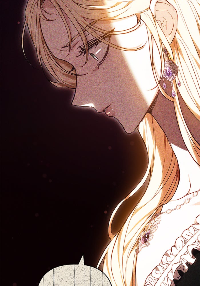 Read Hilf mir einzuschlafen Manga Online