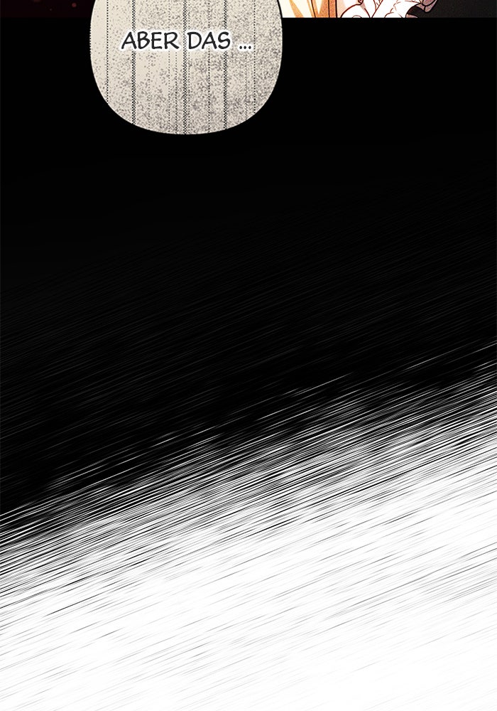 Read Hilf mir einzuschlafen Manga Online