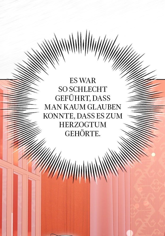 Read Hilf mir einzuschlafen Manga Online