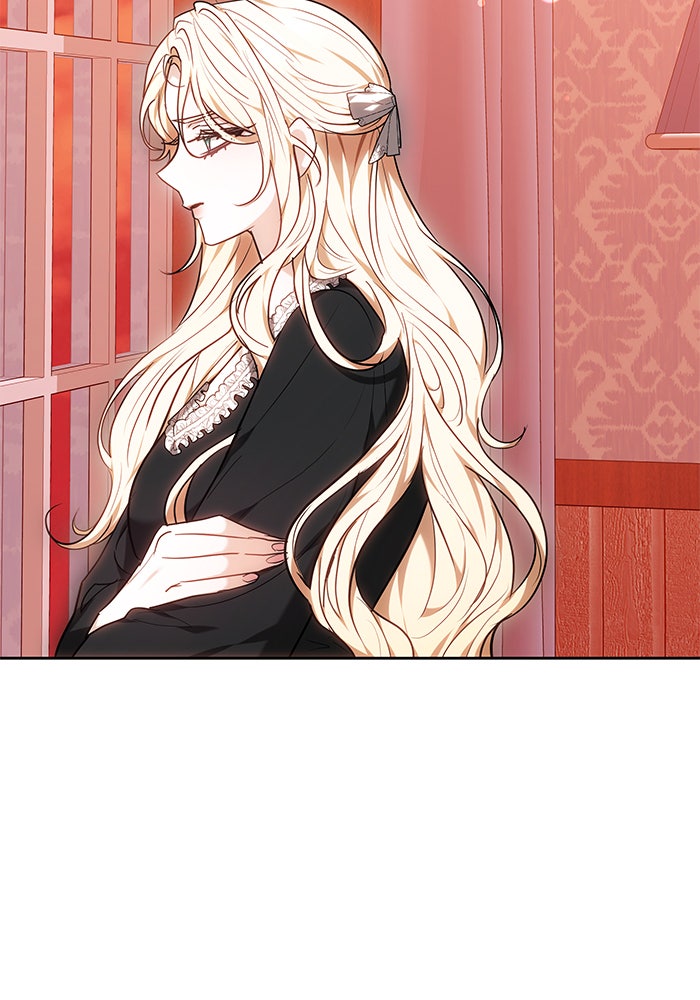 Read Hilf mir einzuschlafen Manga Online