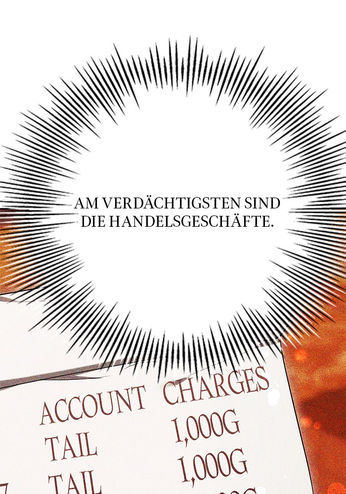 Read Hilf mir einzuschlafen Manga Online