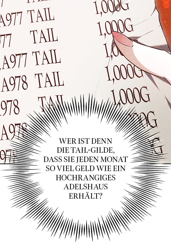Read Hilf mir einzuschlafen Manga Online