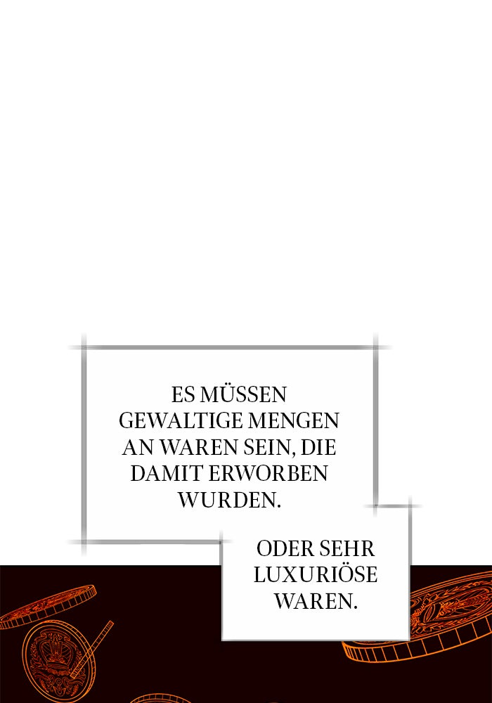 Read Hilf mir einzuschlafen Manga Online