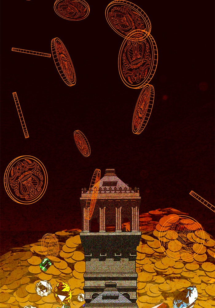 Read Hilf mir einzuschlafen Manga Online