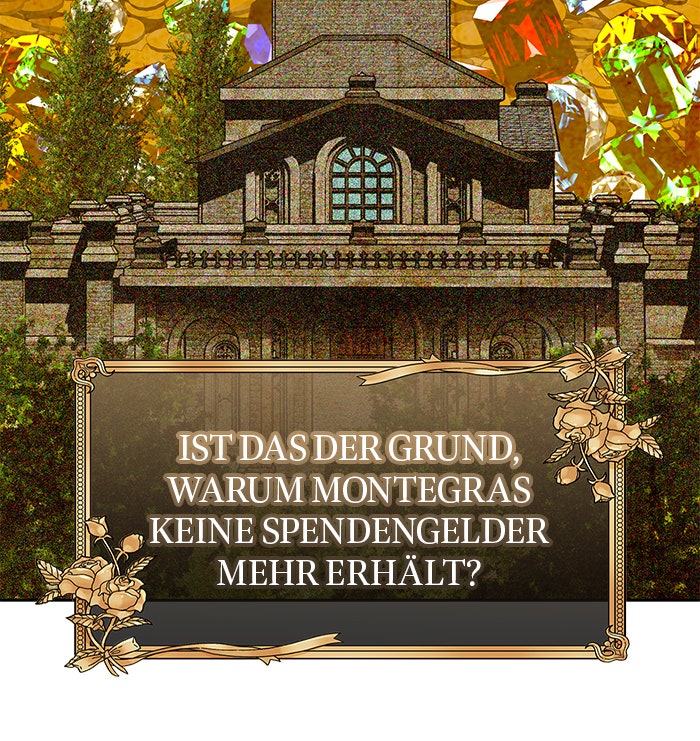 Read Hilf mir einzuschlafen Manga Online