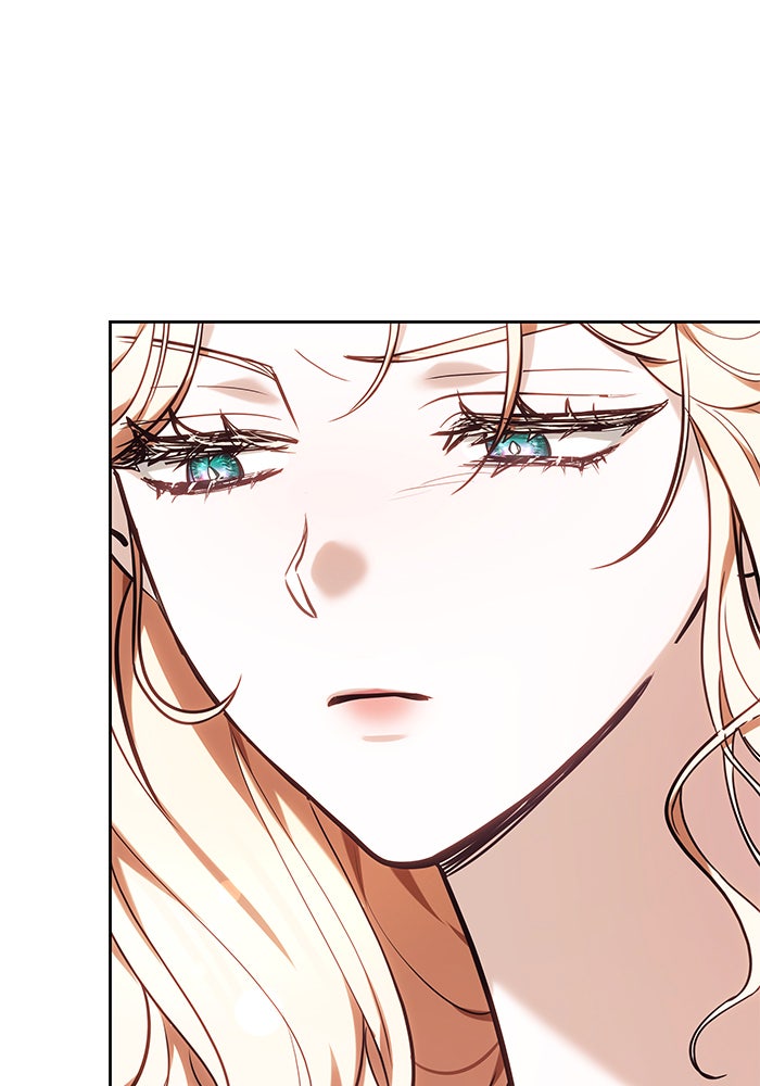 Read Hilf mir einzuschlafen Manga Online