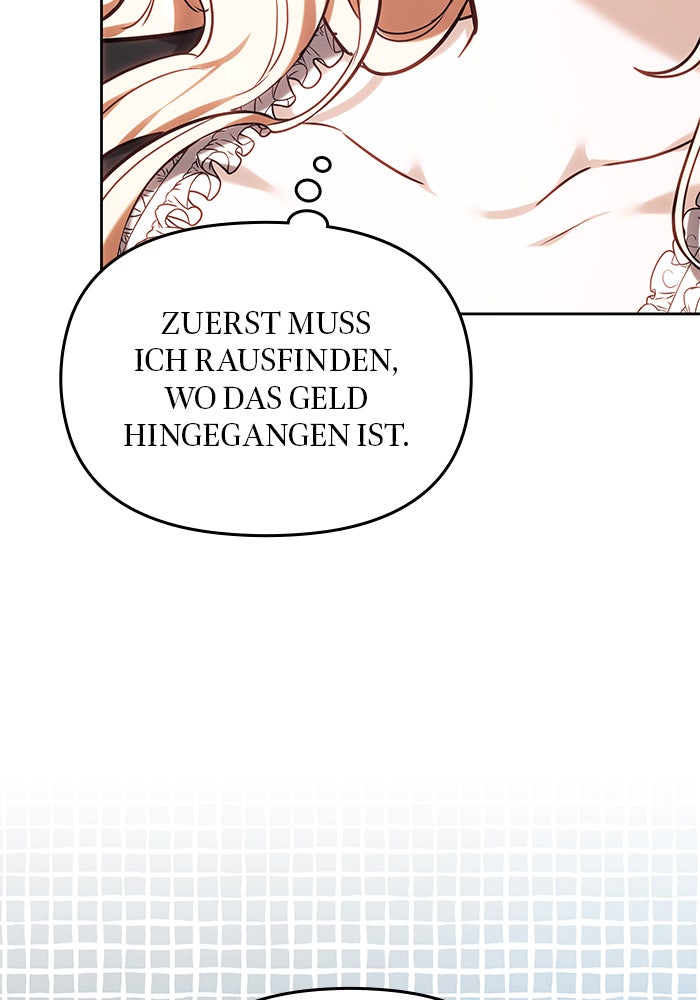 Read Hilf mir einzuschlafen Manga Online