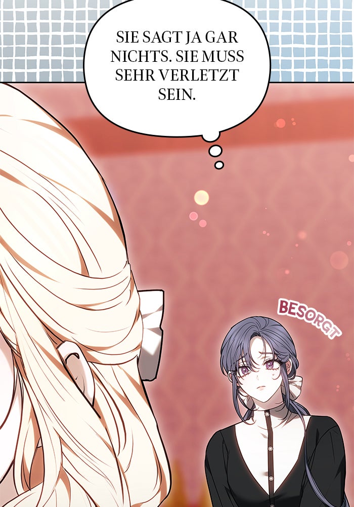 Read Hilf mir einzuschlafen Manga Online