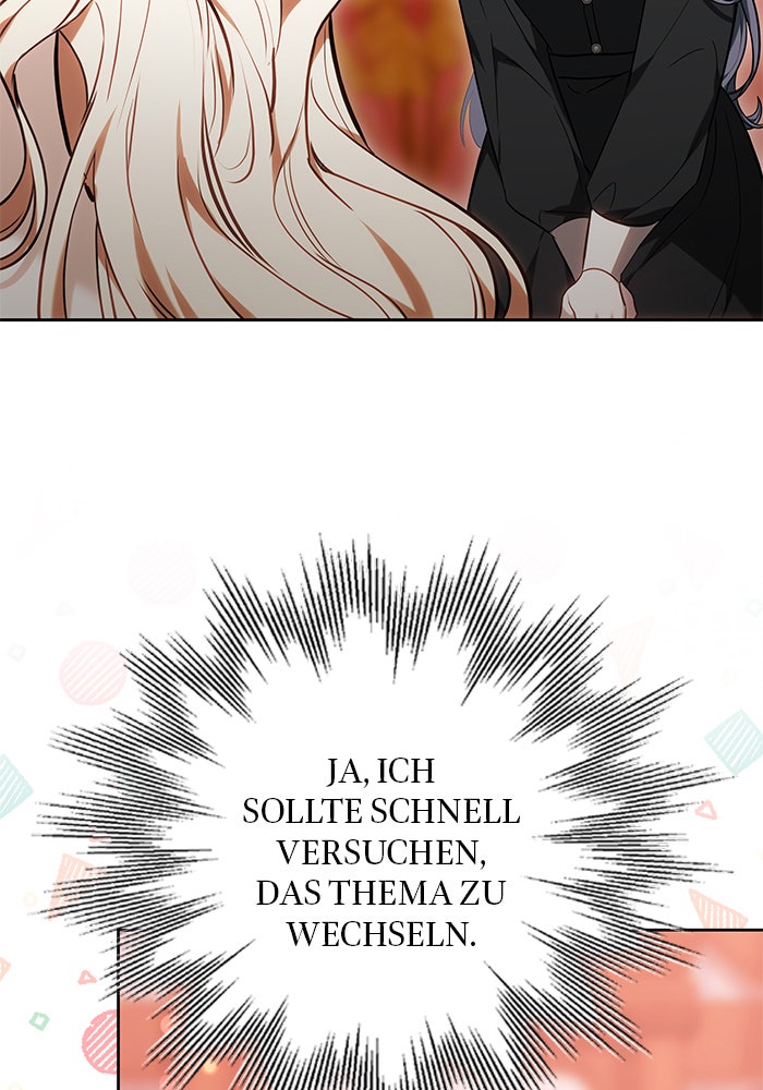 Read Hilf mir einzuschlafen Manga Online