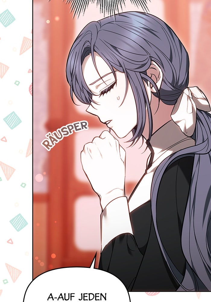 Read Hilf mir einzuschlafen Manga Online