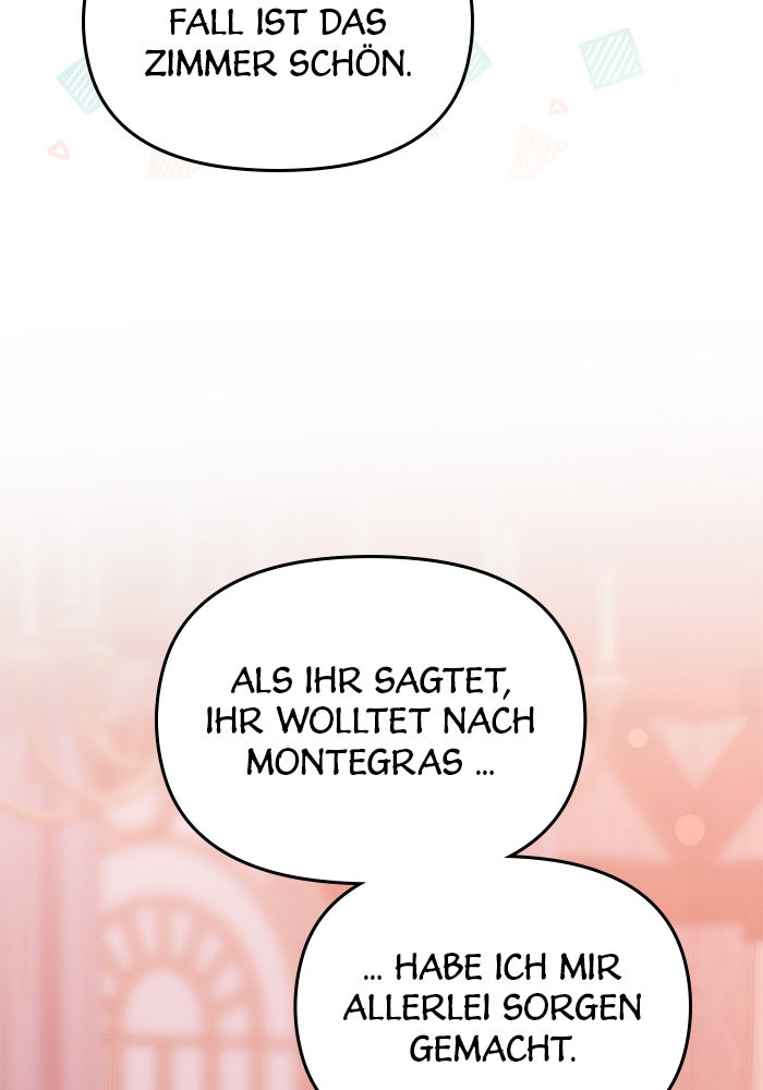 Read Hilf mir einzuschlafen Manga Online