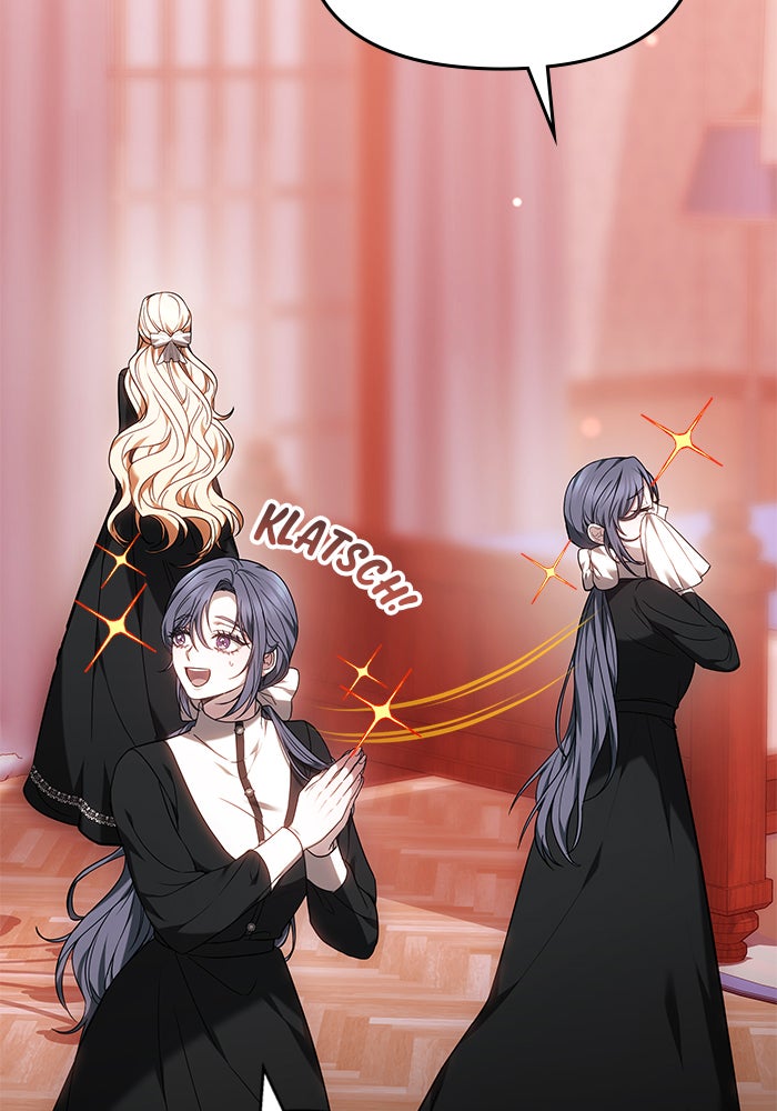 Read Hilf mir einzuschlafen Manga Online