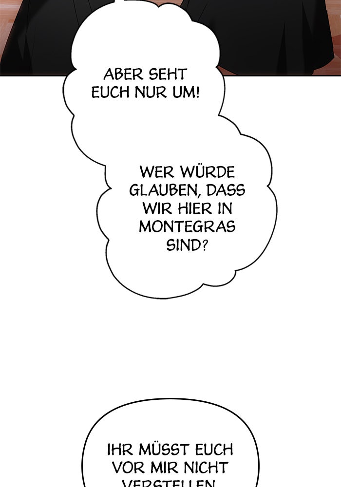 Read Hilf mir einzuschlafen Manga Online