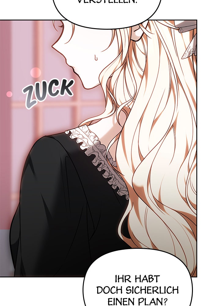 Read Hilf mir einzuschlafen Manga Online