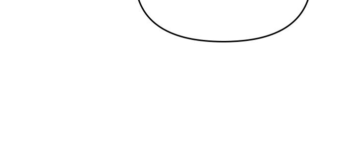 Read Hilf mir einzuschlafen Manga Online