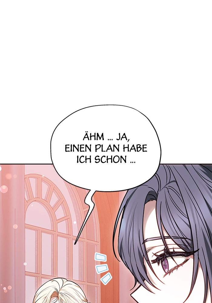 Read Hilf mir einzuschlafen Manga Online