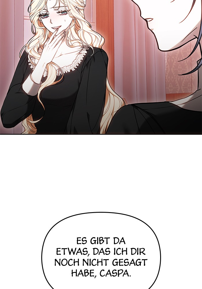 Read Hilf mir einzuschlafen Manga Online