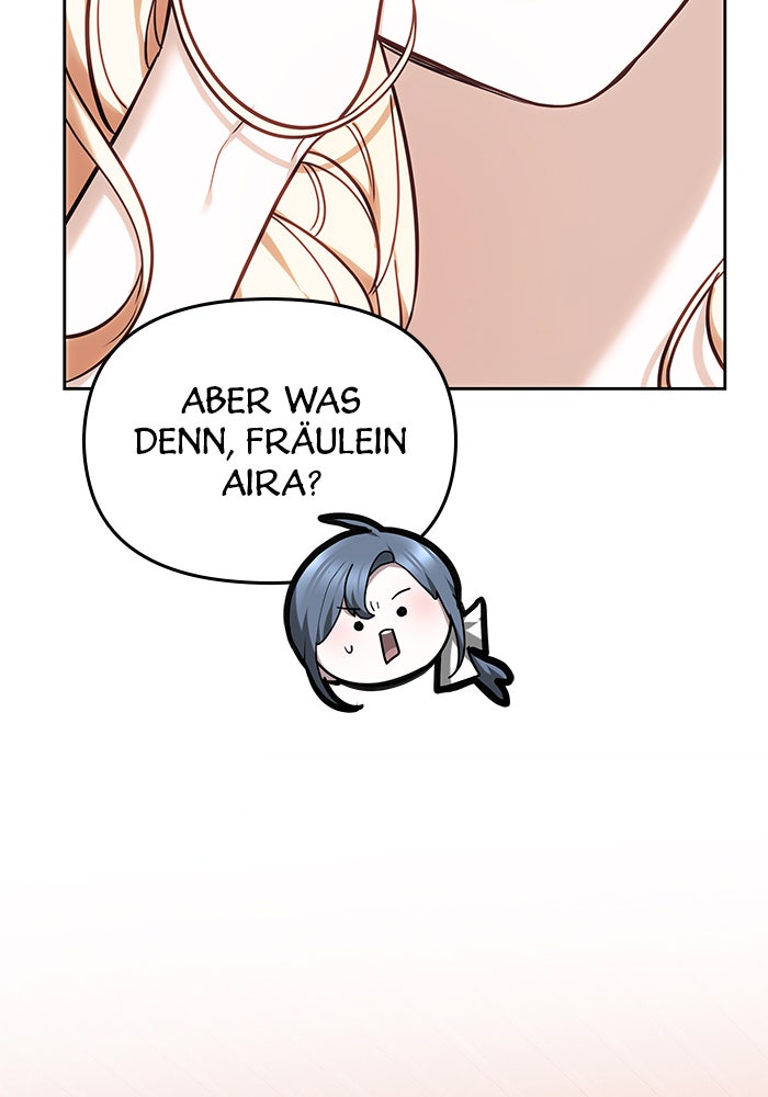 Read Hilf mir einzuschlafen Manga Online