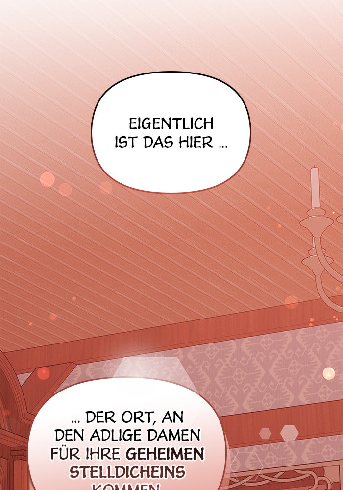 Read Hilf mir einzuschlafen Manga Online