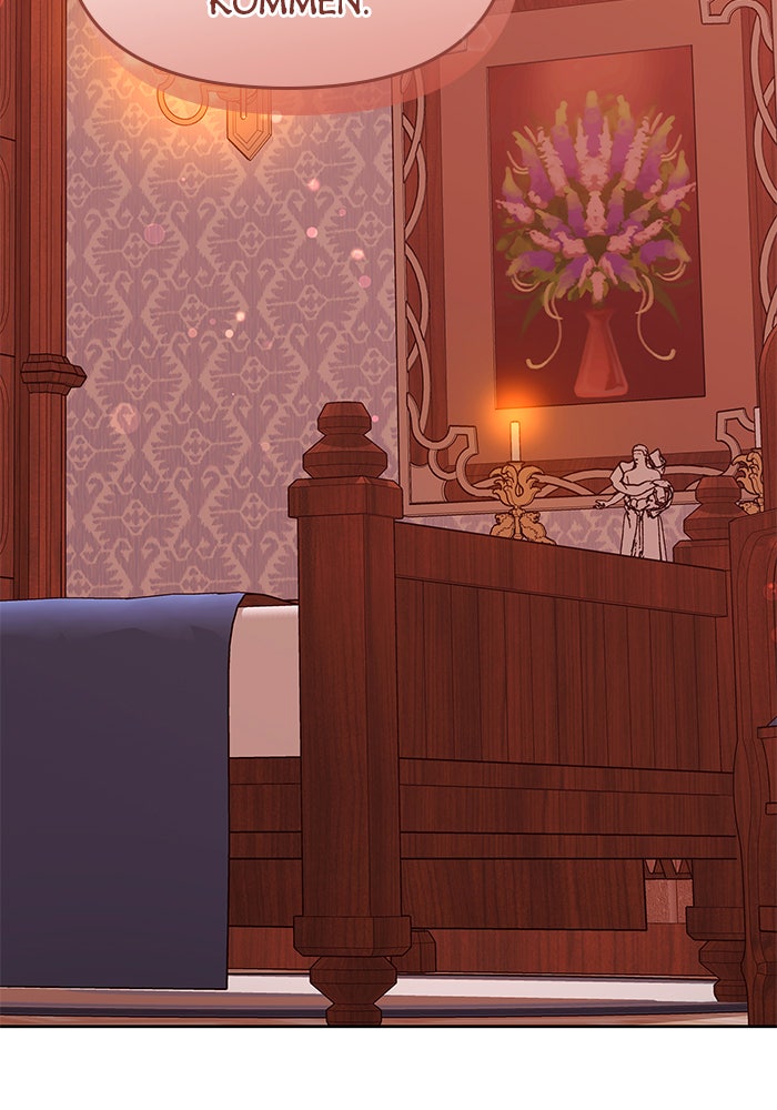 Read Hilf mir einzuschlafen Manga Online